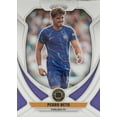 thumbnail image 1 of Tarjeta coleccionable 2025 Panini Club World Cup Pedro Neto, 1 of 1