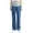 Dark Blue, variant on Hvyesh Womens Maternity Jeans Straight Leg Relaxed Fit Over Belly Pregnancy Denim Work Pants Maternity Clothes with Pockets