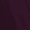 MAUVE NIGHT, variant on George Men's and Big Men's Classic Fit Pique Polo with Short Sleeves, Sizes XS-3XL, LT-4XLT, 2XB-6XB