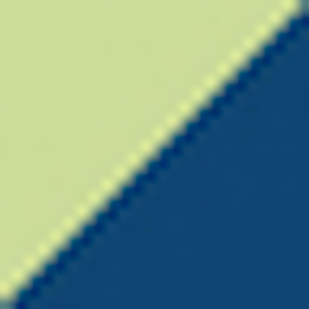Coleman 4-Person Dark Room Sundome Tent