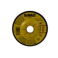 thumbnail image 3 of DEWALT 4-1/2" 7-Amp Paddle Switch Small Angle Grinder DWE4012, 3 of 11