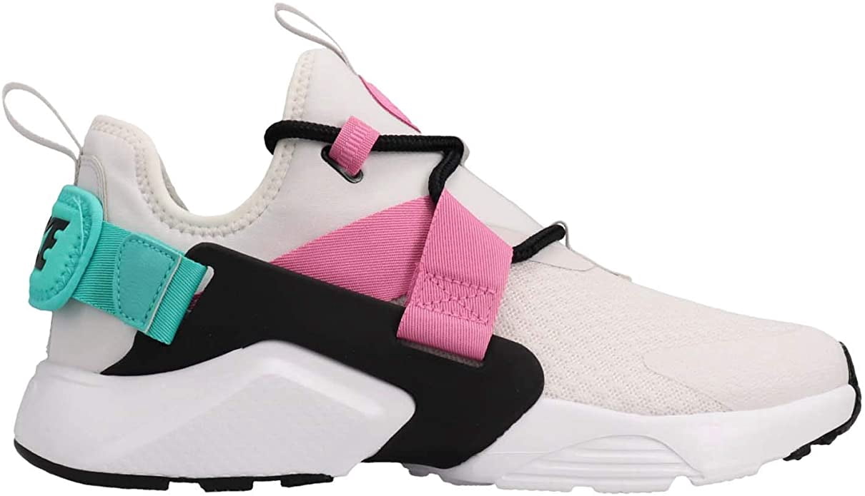 huarache city low