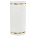 thumbnail image 2 of Can 66 Carbon Filter with Prefilter, Flange Sold Separately, 2 of 6