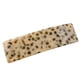 thumbnail image 1 of Pinzas para el cabello con lámina de ácido acético, accesorios para peinar el cabello para maquillaje, ducha, flequillo, mujeres, niñas estilo: estilo4;, 1 of 5