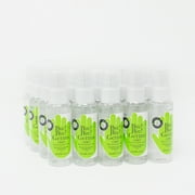 [ DOUBLE DARE ] Bye! Bye! Germs OMG! Hand Sanitizer Gel 50ml (1.7 oz) 20 packs