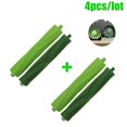 thumbnail image 1 of Vacuum Cleaner Accessories Kit For I7 Replacement Part Filter Compatible With Irobot Roomba I7 I7+/I7 Plus E5 E6 E7 Series~2489, 1 of 1