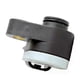 thumbnail image 2 of 3 Pins TPS Throttle Position Sensor 81241077044 For KTM 250 350 450 500 Husqvarna FE 250 350 390 501 501S 570 Auto Spare Parts hwy, 2 of 5