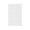 XL, variant on Day Seclusion Privacy Window Film – Mirror Reflective, Heat Insulation & Energy Saving, Easy Install Removable, for Home Office Glass