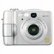 Panasonic Lumix DMC-LC70 Compact Camera