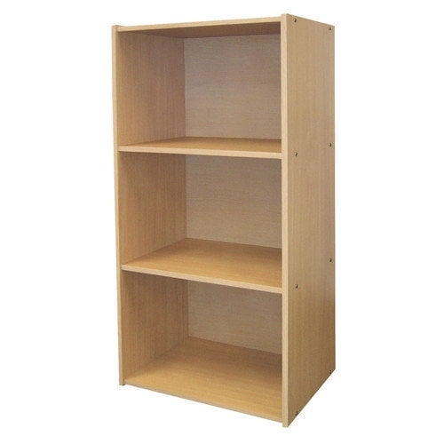 ORE Furniture 36'' Standard Bookcase