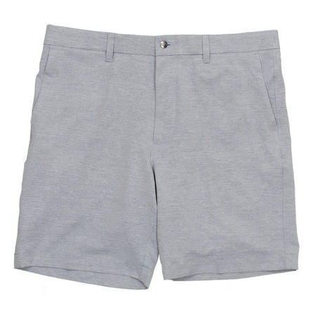 https://i5.walmartimages.com/asr/9a77a177-bd2c-47d2-a943-4079045f43a7.7cad8cd1fff6a64e56bca4c423d30407.jpeg?odnHeight=450&odnWidth=450&odnBg=ffffff