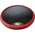 thumbnail image 3 of Offworld Percussion 9.5" Outlander Practice Pad, 3 of 3