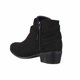 thumbnail image 2 of Botin Dama CASTALIA  028-24, 2 of 2