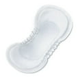 thumbnail image 3 of MoliCare Premium Lady Pads Female Incontinent Pad 3 X 8-1/2 Inch 168132, Lady 1 Drop, 14 Ct, 3 of 3