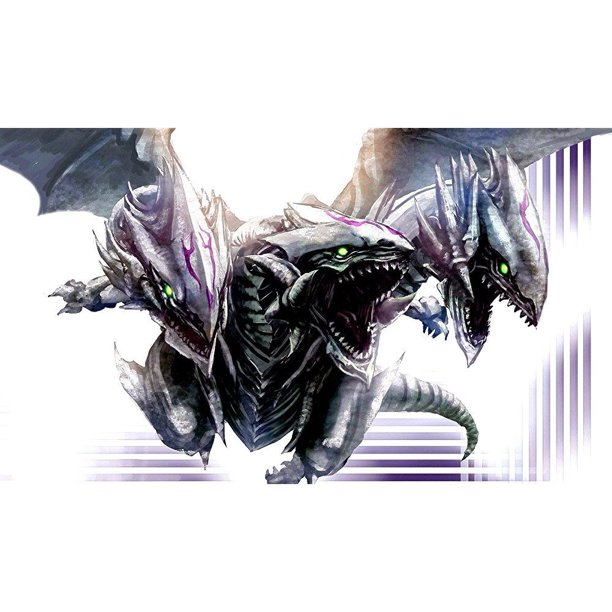 Yu Gi Oh Arc V Card Rubber Play Mat Holy Temple Style Type For Competition Pendulum Zone Yes 60 60cm Size 2mm By Oy Gto Walmart Com Walmart Com
