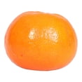 thumbnail image 3 of Mandarina clementina Marketside en malla 907 g, 3 of 4