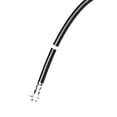 thumbnail image 3 of KarParts360 For Ford F-150 1990-1996 Brake Hose, 3 of 4