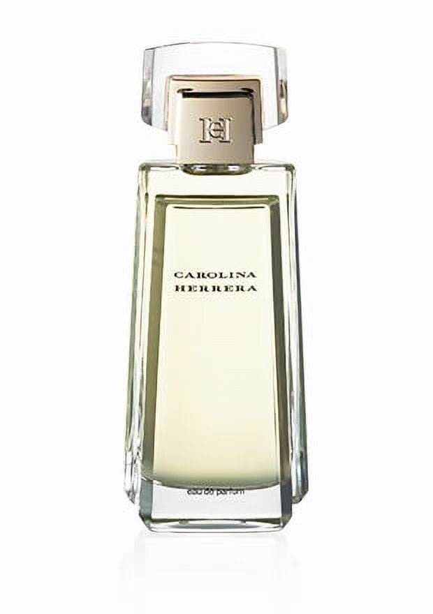 Carolina Herrera Chic Women's Perfume Eau De Parfum Spray