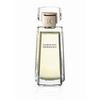Dior Diorissimo Eau De Toilette Spray for Women, 1.7 oz, Floral