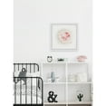 thumbnail image 4 of Marmont Hill Marked Border Framed Painting Print, 4 of 5