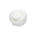 thumbnail image 4 of Bb Straight Blow Dry by Bumble and Bumble for Unisex - 5 oz Balm, 4 of 4