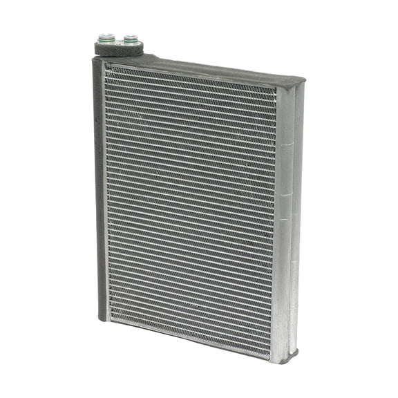 New Front A/C Evaporator Core Fits Land Rover Lr3 2005-2009 Jqb000160 Jqb500010