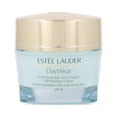 thumbnail image 2 of Crema Facial Estee Lauder Daywear Creme SPF 15, 2 of 3