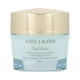 thumbnail image 2 of Crema Facial Estee Lauder Daywear Creme SPF 15, 2 of 3