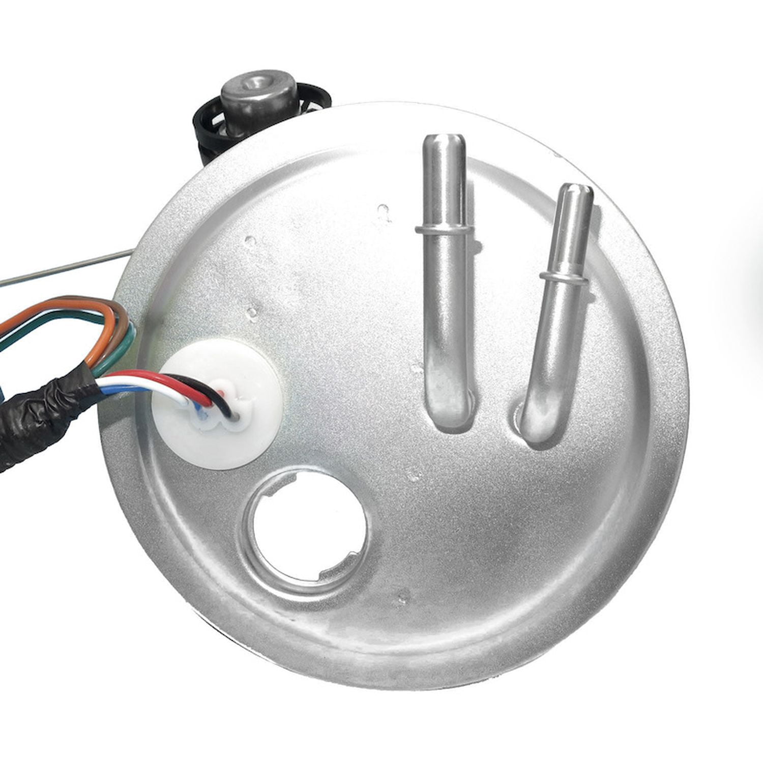US Motor Works USEP2207S Fuel Pump Module Assembly For 98-00 B2500 B3000 Ranger Fits select: 1998 FORD RANGER SUPER CAB, 1999 MAZDA B3000 CAB PLUS