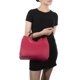 thumbnail image 4 of Bolsa Satchel Cloe 3-en-1 Lucentzza 5BLZP20189, 4 of 6