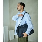 Track 2 Way Boston Bag