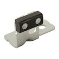 thumbnail image 2 of 2Pcs Deck Brake Assembly 983-04511 & 983-04525 783-04525 783-04511 for Model, 2 of 9