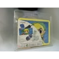 thumbnail image 2 of Factory Sealed Zelda lunch box - System Skin, Car Adapter and More for Nintendo DS lite, 2 of 6