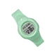 thumbnail image 2 of Reloj FILA 38-213-007 FILAKIDS Moda Sport-Verde verde 35 mm, 2 of 3