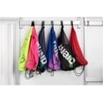 thumbnail image 4 of Arena Team Mesh Bag, 4 of 4