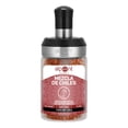 thumbnail image 2 of Alpont Mezcla De Chiles Secos Combinación Picante 102 G, 2 of 3