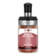 thumbnail image 2 of Alpont Mezcla De Chiles Secos Combinación Picante 102 G, 2 of 3