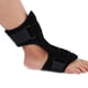 thumbnail image 4 of Orthosis Brace Support, Ankle Support Knee Joint Support, Soft And Comfortable Foot Brace For Effectively Treat And Relieve The Pain, 4 of 8