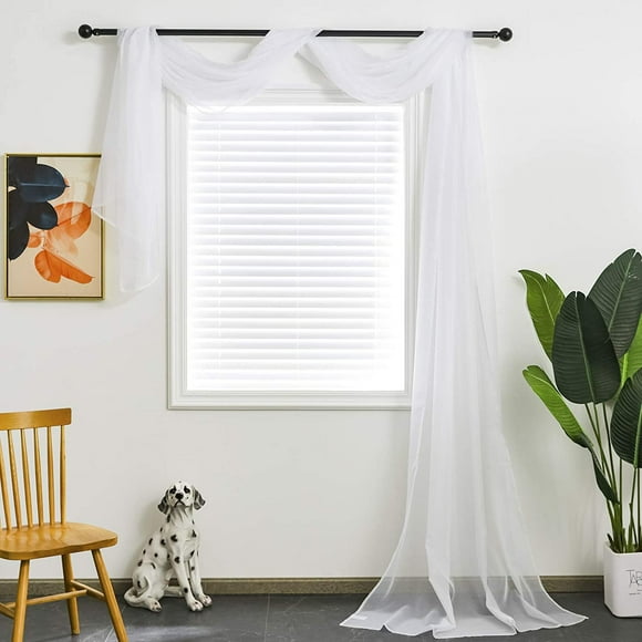 Wedding Party Canopy Bed for Window 52