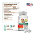 thumbnail image 3 of MitoMax DH 40ct, 3 of 5
