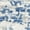 Ivory/Blue, variant on SAFAVIEH Jasper Brandt Abstract Overdyed Runner Rug, Ivory/Blue, 2' x 8'