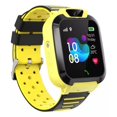 thumbnail image 2 of Reloj Inteligente Con Gps Y Llama, Impermeable, Para Niños Y, 2 of 8