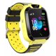 thumbnail image 2 of Reloj Inteligente Con Gps Y Llama, Impermeable, Para Niños Y, 2 of 8