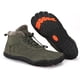 thumbnail image 1 of Botas Nieve Masculinas Mujeres Hombres Impermeable Antideslizante para Trekking Escalada, 1 of 9