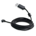 thumbnail image 1 of Remplacement de Ligne de Câble de Charge USB Approprié pour Logitech G915/G913TKL Accessoire de Clavier, 1 of 6