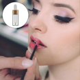 thumbnail image 4 of Essential Oil Bottle Clear Glass Dropper Bottles for Storage Use 10Pcs, 4 of 5