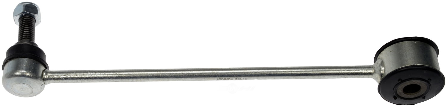 K750253STABILIZER BAR LINK KIT-2007-11 DODGE NITRO