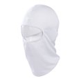 thumbnail image 2 of xiaxaixu Cagoule Unisexe Protection du Cou, Protection Extérieure, Sportive Coupe-Vent, 2 of 10