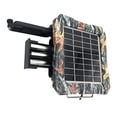 thumbnail image 2 of Panel solar Browning Power Pack con 6 baterías recargables, 2 of 5