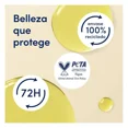 thumbnail image 3 of Antitranspirante Dove tono uniforme en aerosol para dama 150 ml, 3 of 5